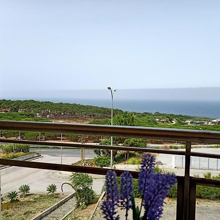 T2 Apt-Beachtour Lux Sunset - אריסרייה מראה חיצוני תמונה